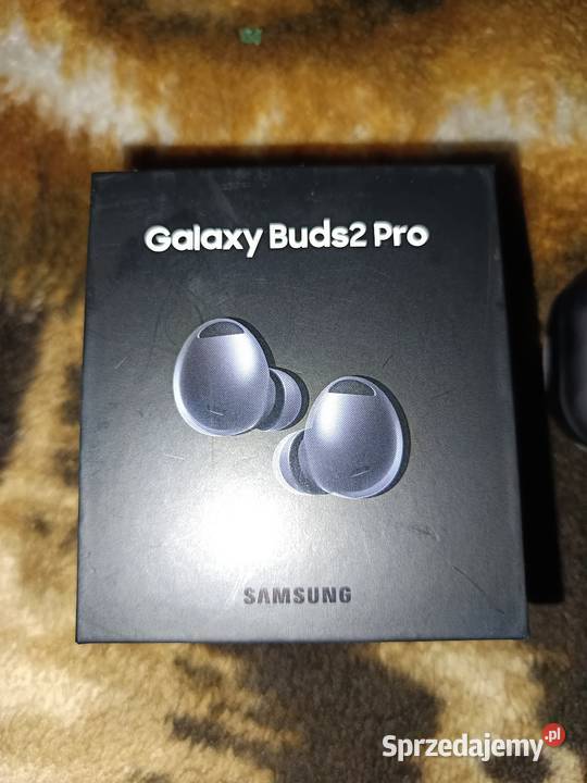 Słuchawki bezprzewodowe Olsza