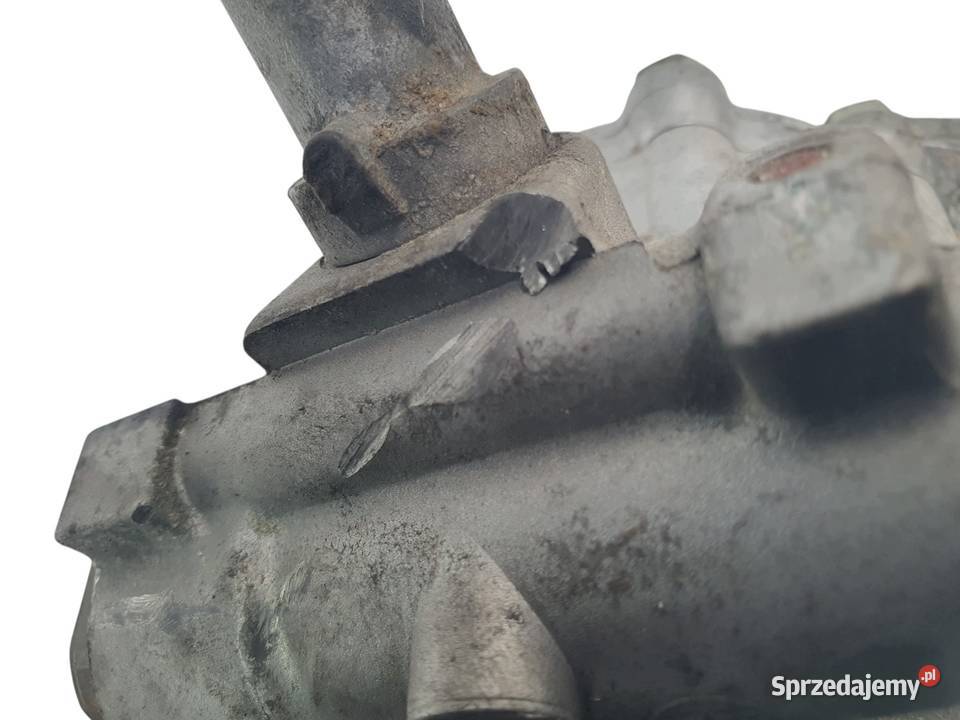 POMPA WSPOMAGANIA VW Golf V 19 TDI Audi A4 Skoda Chełm sprzedam