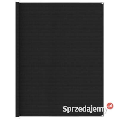 vidaXL Wykładzina do namiotu 250 x 450 Warszawa