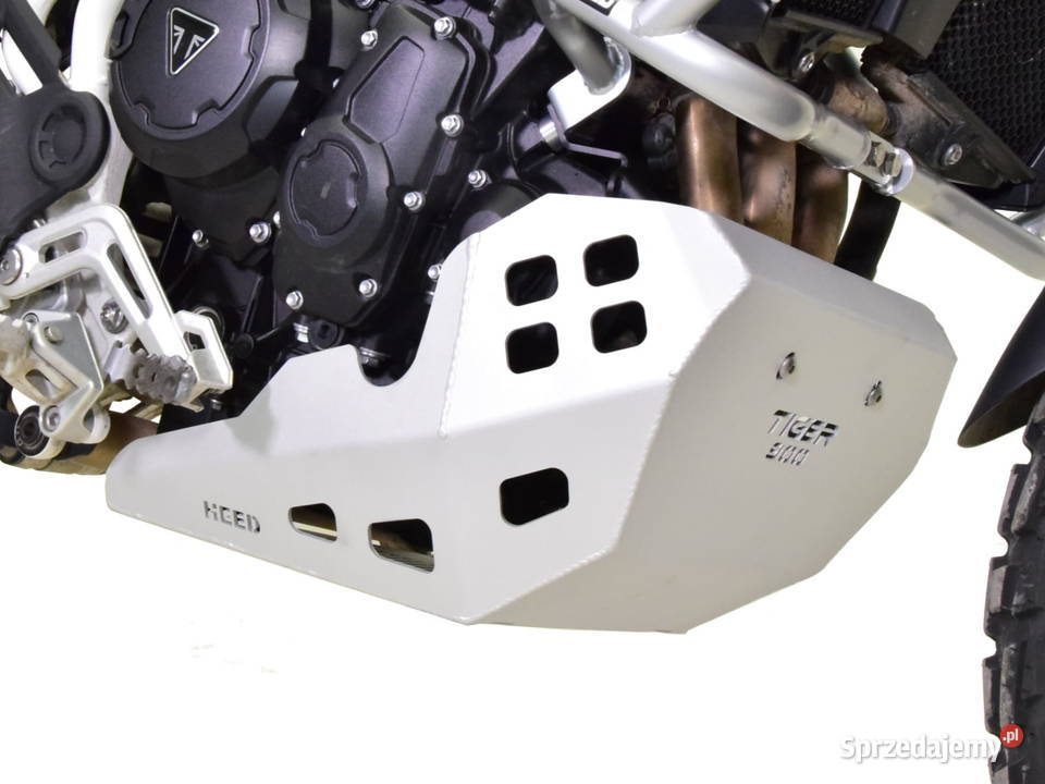 Osłona silnika do Triumph Tiger 900 2024 Częstochowa