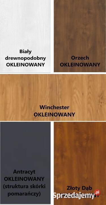Drzwi wejściowe 72 mm PSI20CP BLACK WINCHESTER Drzwi zewnętrzne Ciemniewo
