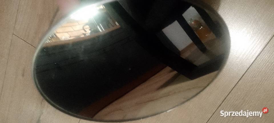 wsk wfm komar lusterko galmot Międzychód