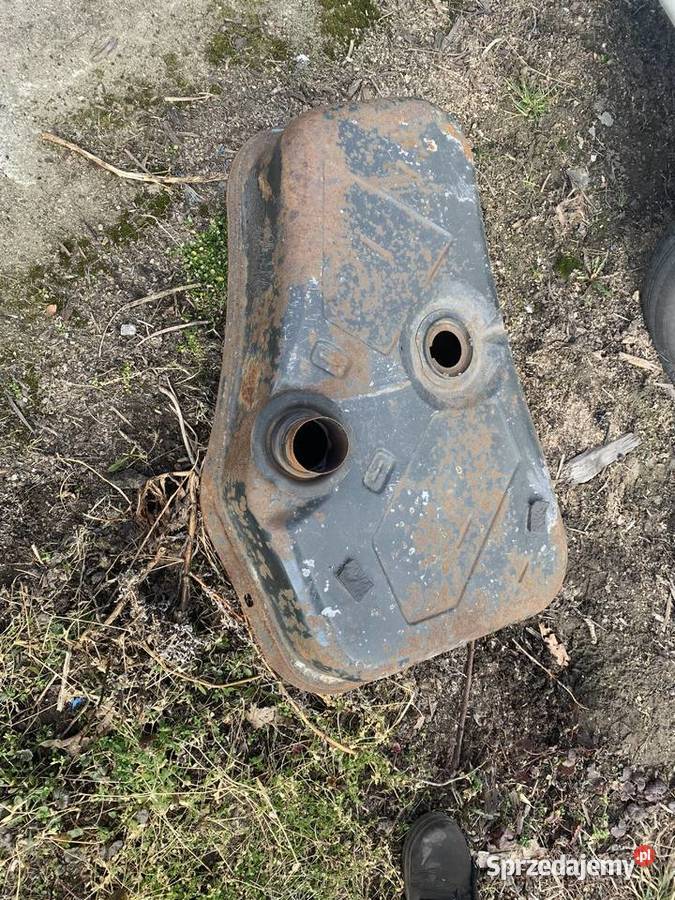 Peugeot 504 Coupe nadwozie i dużo części sprowadzony Warszawa sprzedam