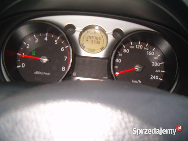 bezwypadkowy 44 naped Jaworzno