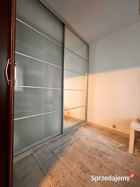 2pok 37met Legnicka PIWNICAWINDA Wrocław Liczba pokoi 2