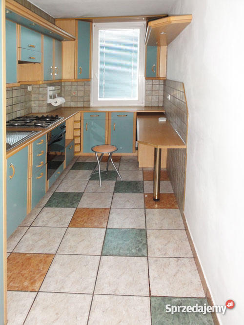 Mieszkanie Łódź Śródmieście Manhattan z Meblami łódzkie Łódź