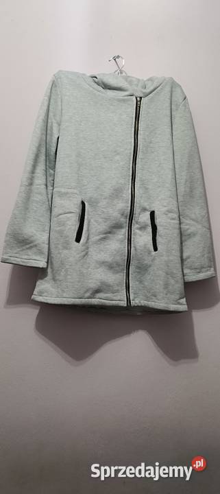 Damska bluza Warszawa sprzedam