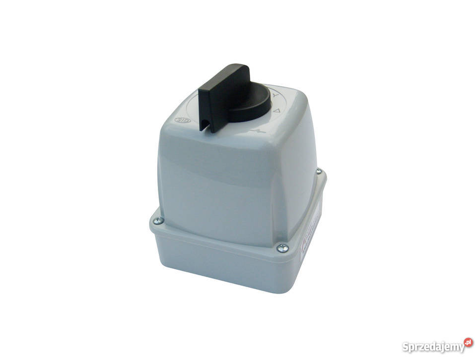 PIŁA STOLIKOWA PRZECINARKA BUDOWLANA WYŁĄCZNIK dolnośląskie