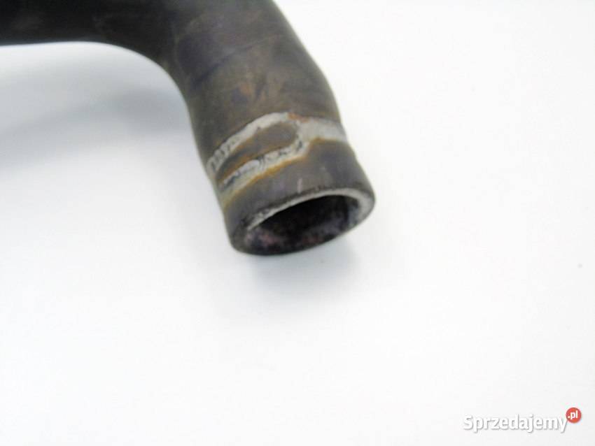 WĄŻ PRZEWÓD WODY 12 16V CLIO 3 MODUS TWINGO 2 Sosnowiec