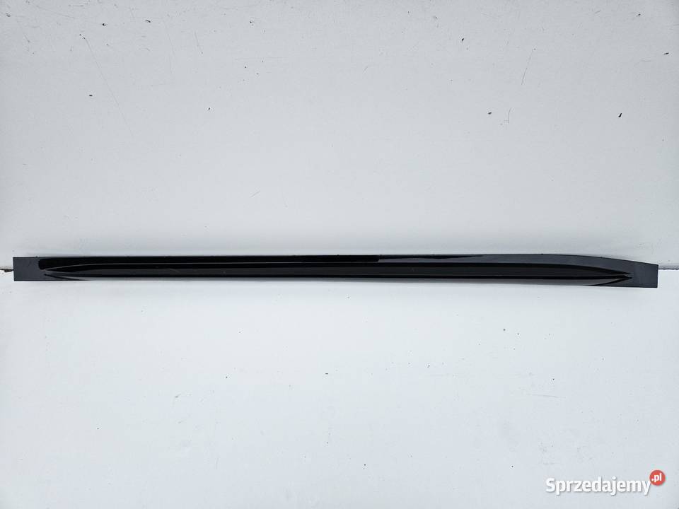 BMW M4 G82 G83 LISTWA PROGOWA LEWA PRÓG LEWY Międzychód