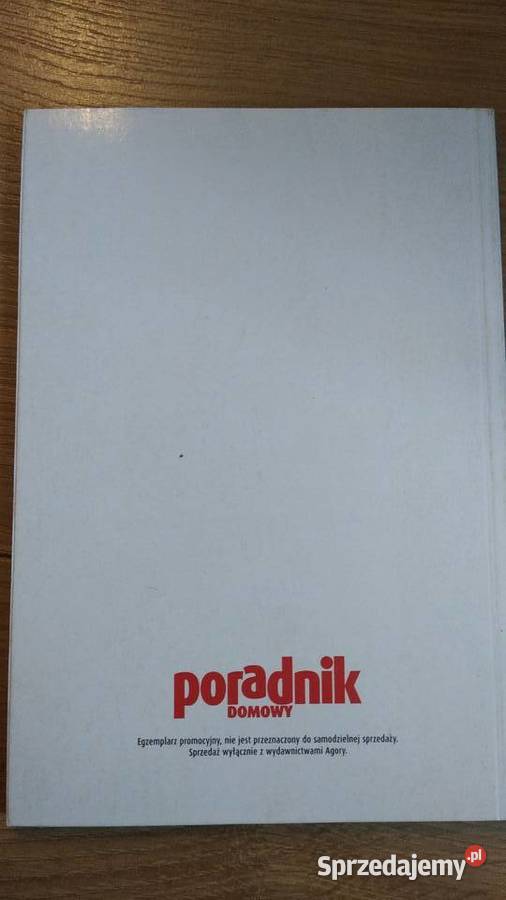 Szczuplejsi we dwoje dietetyczny poradnik par Rok wydania 2009 Łódź