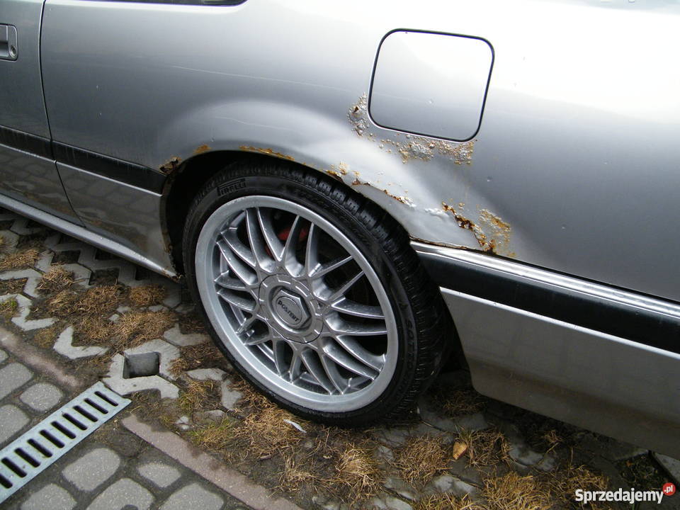 Prelude IIIg b20a9 Warszawa