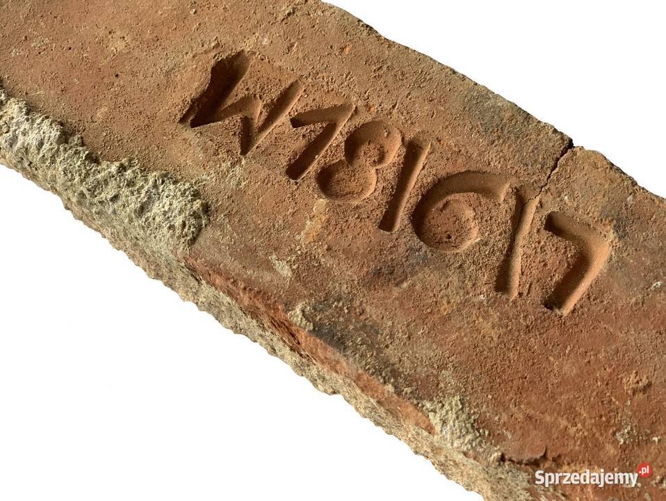 DEKOR KLASYCZNY Warszawa