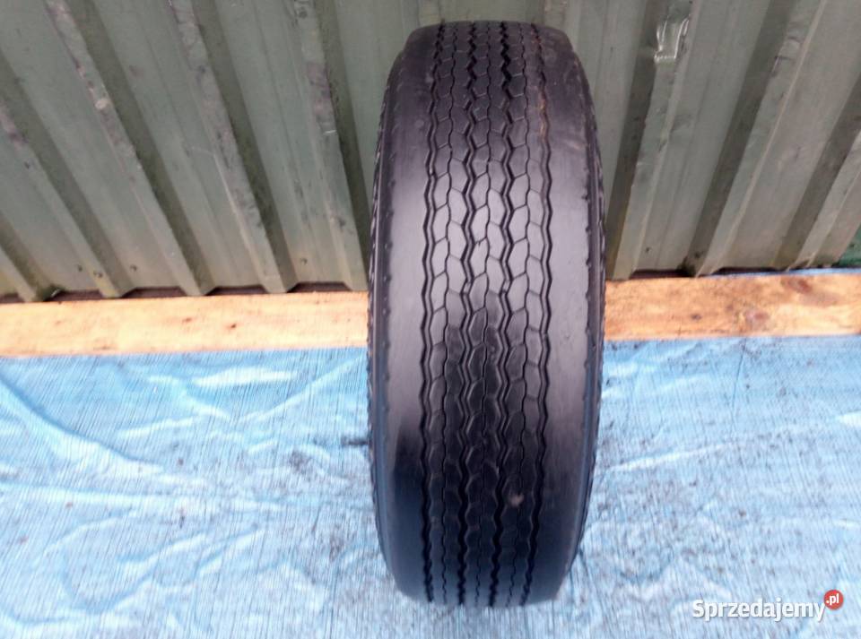 Opona Windpower 26570 R 195 195 Wtr 69 Szprotawa