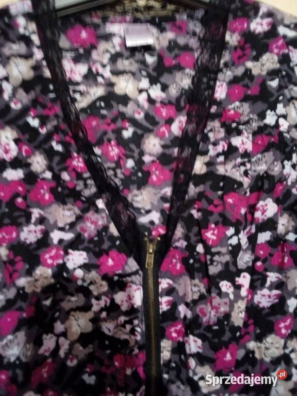 Sukienki dziewczęce śląskie Częstochowa