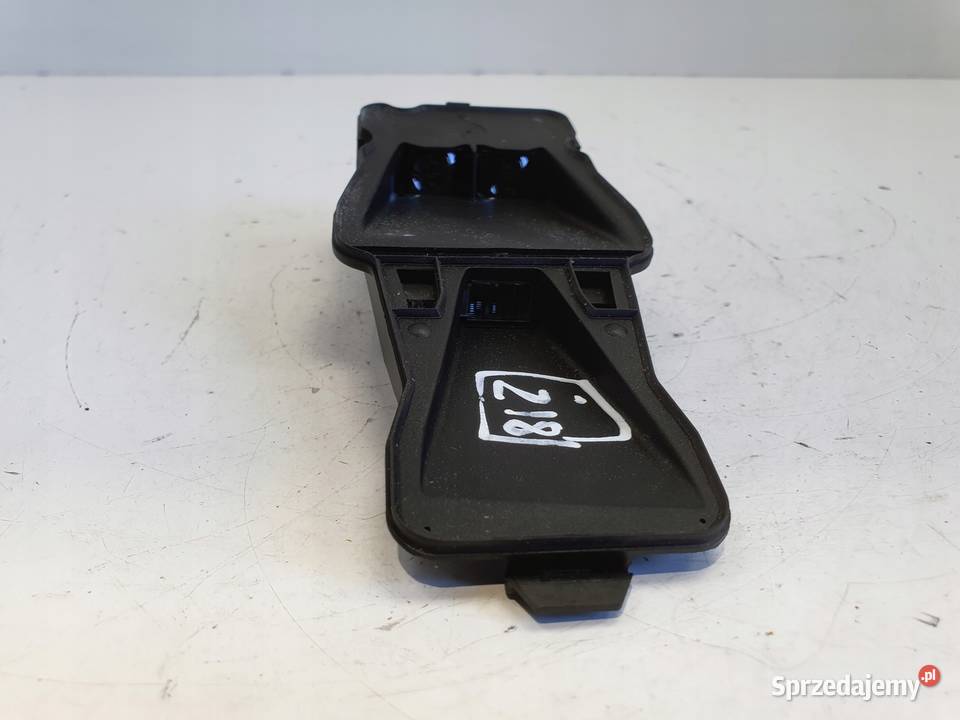 VOLVO V40 II CZUJNIK DESZCZU Sensor P31360888 Chełm