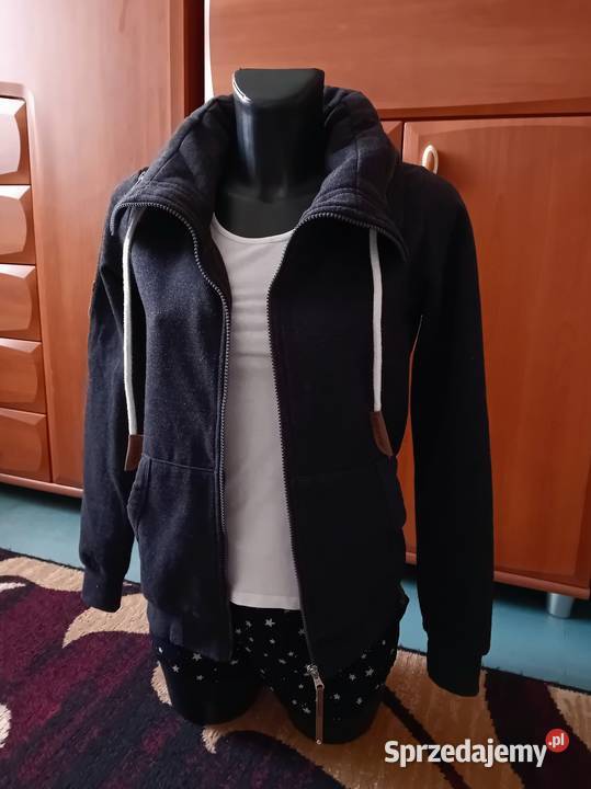 Bluza Odzież sportowa Odzież sportowa mazowieckie