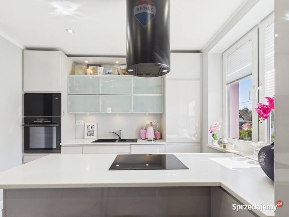 DOM W ZAKOPANEM 322 m TWOJA PRZESTRZEŃ W GÓRACH Zakopane sprzedam