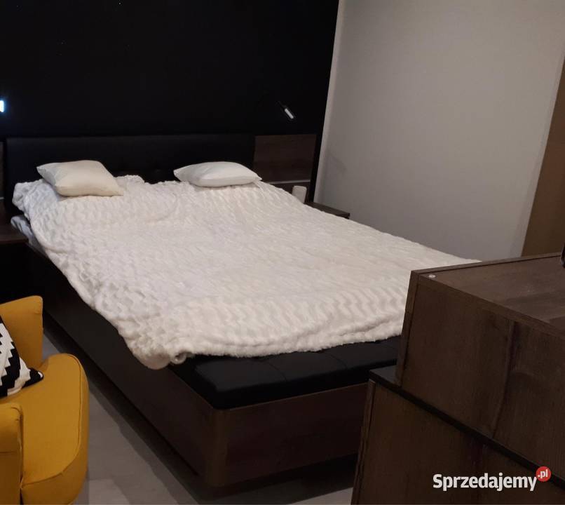 Wyjątkowa Działka z Potencjałem Łódź sprzedam