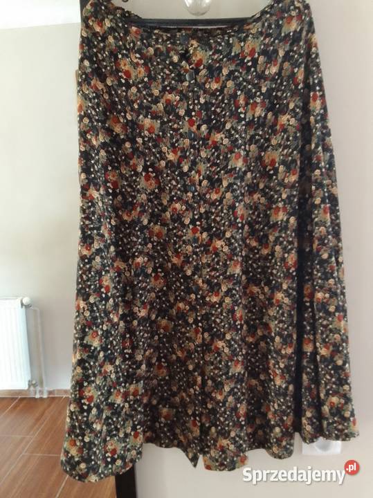 Spódnica damska Bydgoszcz