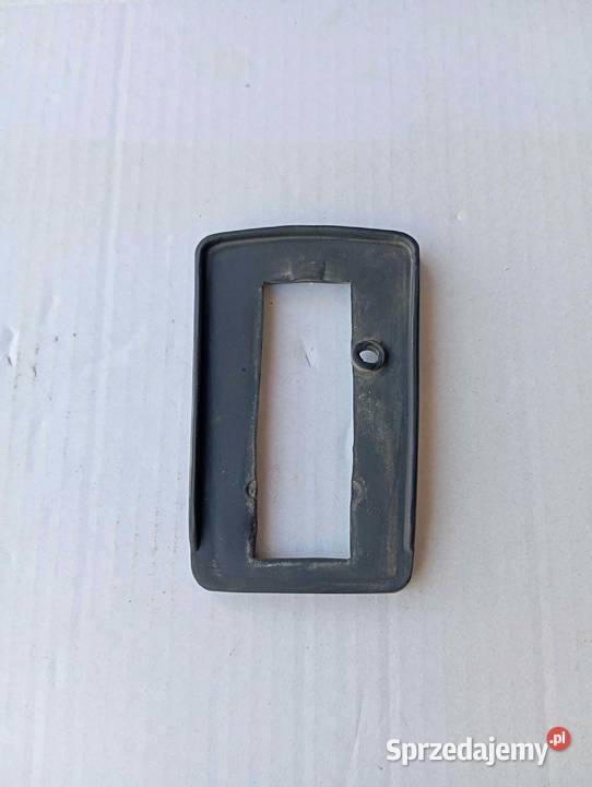 GUMA LAMPA TYLNA K750 URAL DNIEPR MW ORYGINALNA Pozostałe opolskie Niemodlin