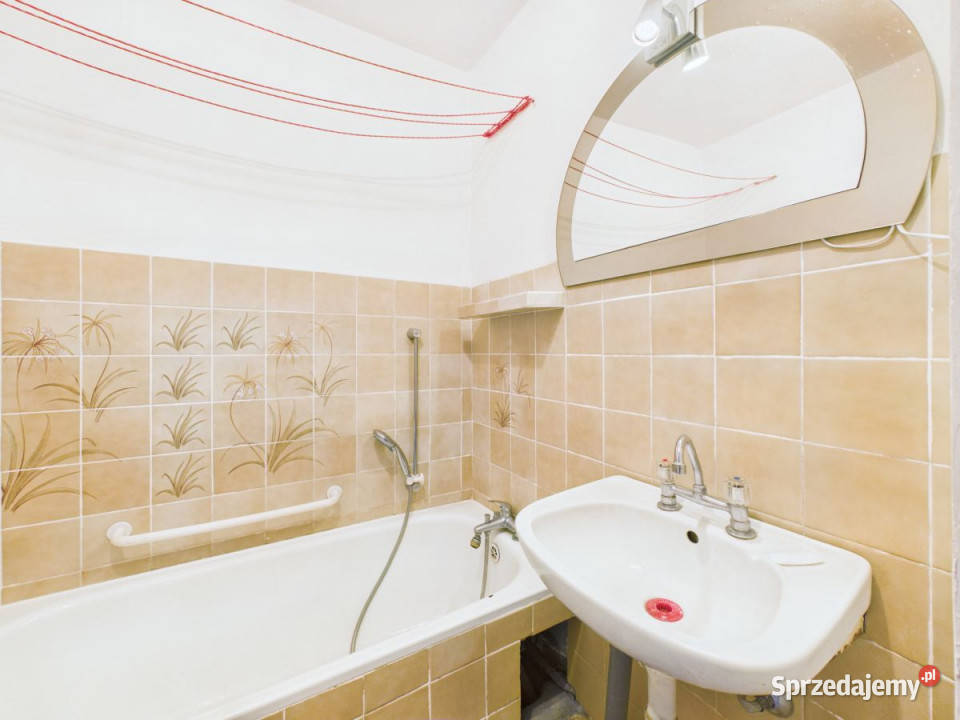 sprzedaży mieszkania Gdańsk Zabytkowa 539m2 3