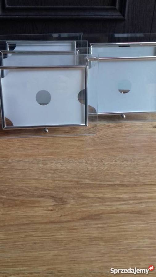 Ramki na zdjęcia Iława