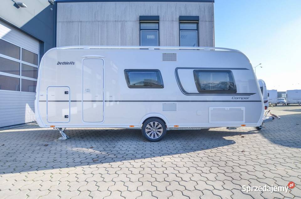 NAPRAWA KAMPERÓW SZYBKO I PROFESJONALNIE Piaseczno