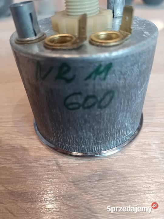 11 licznik zegar obrotomierz DDR MZ ETZ 125 150 Liczniki łódzkie Zduńska Wola
