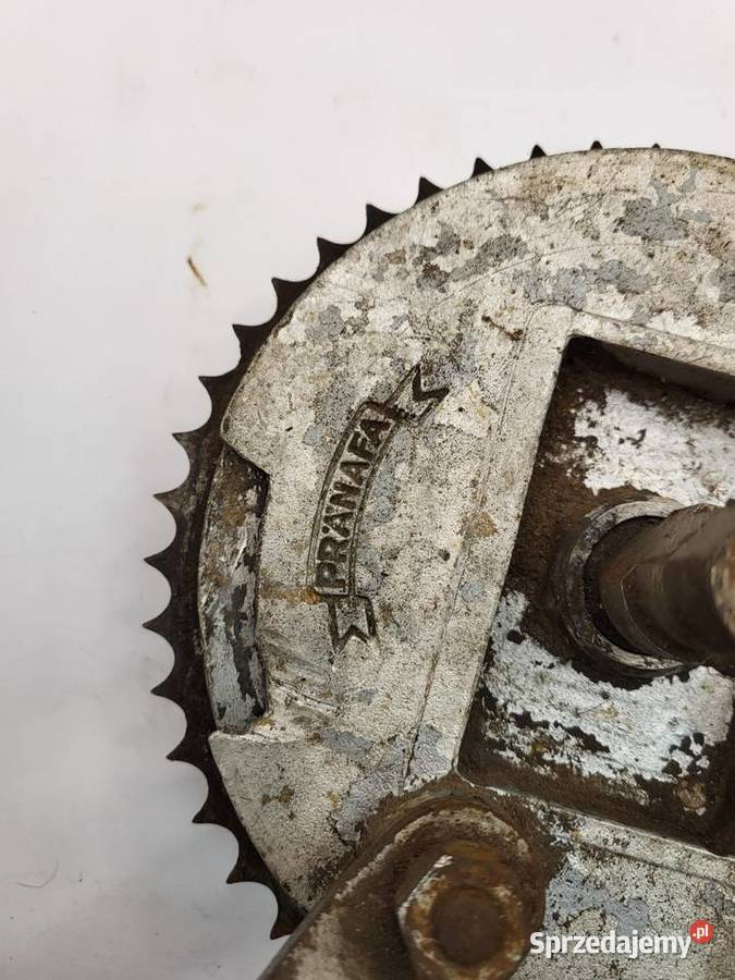 hamulec zwarcia szczęki tarcza kotwiczna Tarcze hamulcowe Rybnik