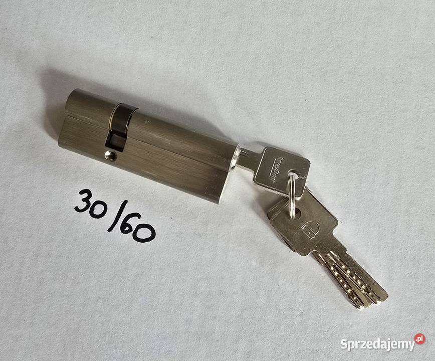 Wkładka 3060 Łubianka