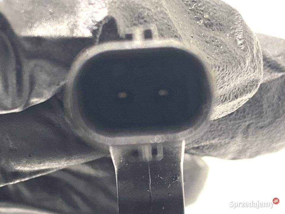 WTRYSKIWACZ BMW F34 0261500539 20 184 WTRYSK