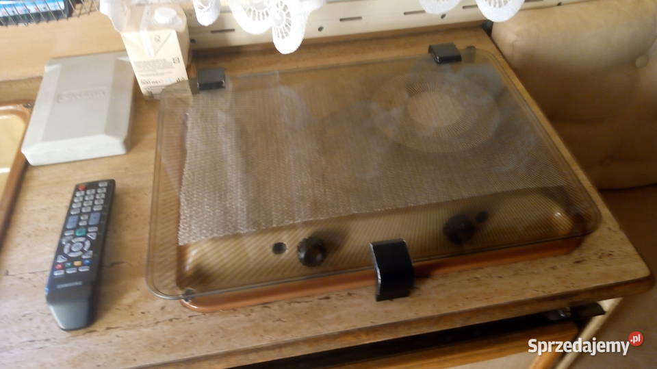 Mitsubishi l300 kamper