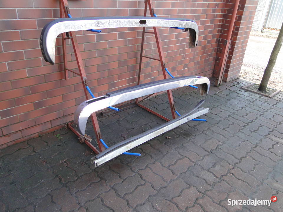 drzwi Audi 80 B2 B1 Części Skórzewo