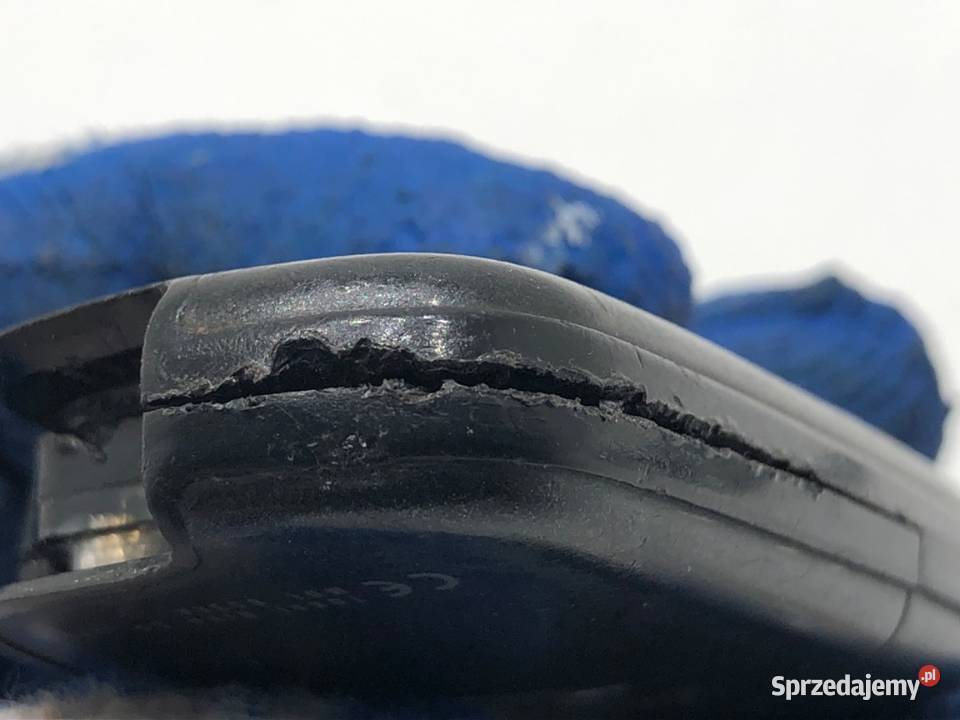 KLUCZYK PILOT LEXUS GS 0512 PILOT IMMOBILISERA