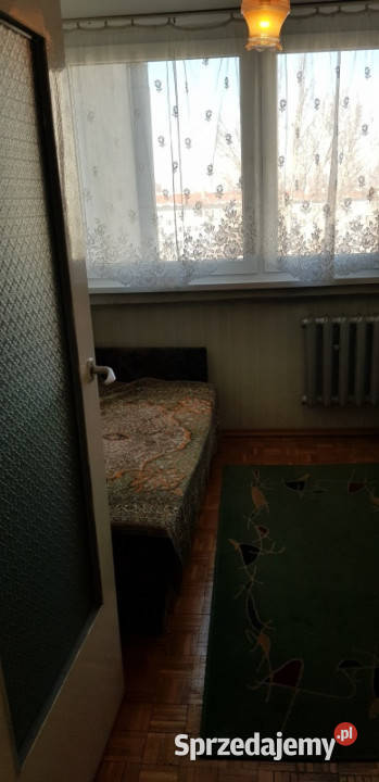 Mieszkania 65 m2 na sprzedam Księdza Konstantego Sprzedaż dolnośląskie Wrocław