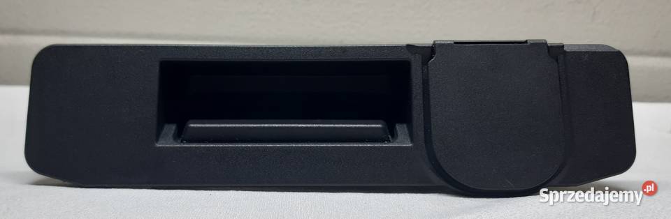 KLAMKA KAMERA COFANIA MERCEDES GLA W166 W205 dolnośląskie Mielęcin