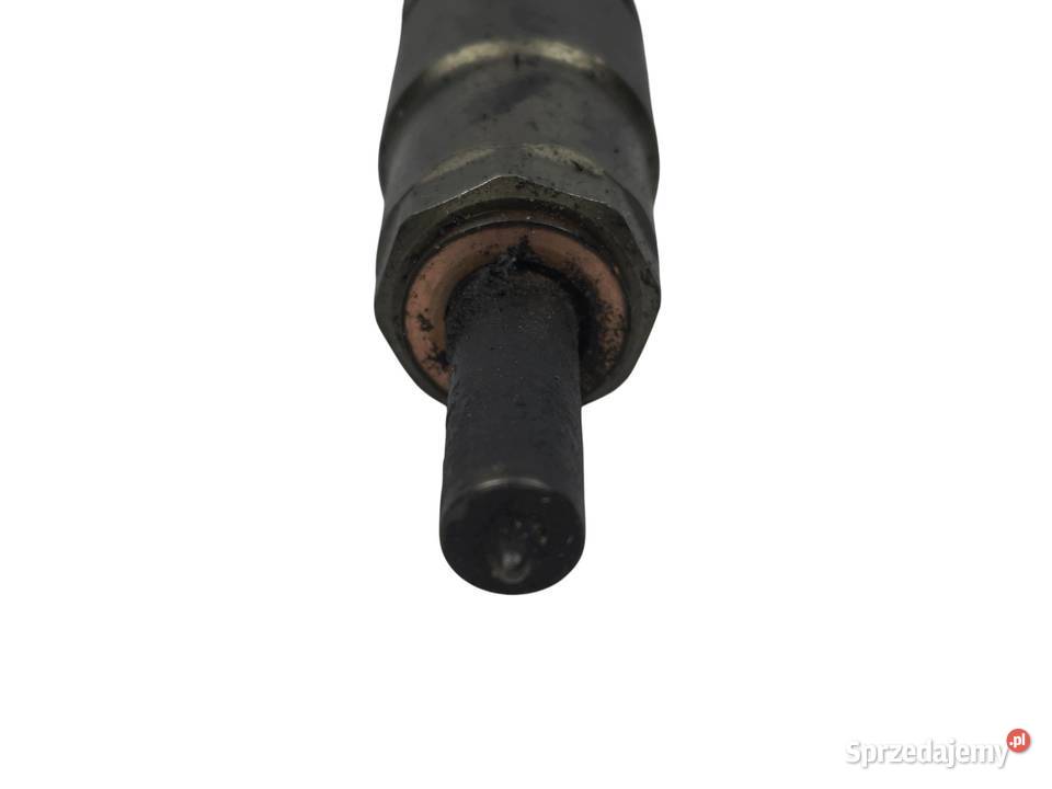 WTRYSKIWACZ Seat Leon Audi A6 C7 Q5 8R A4 B8 A5 osobowe Chełm