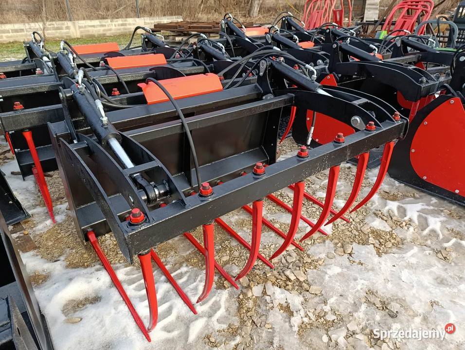 Krokodyl 104m 240m na euoramke sms mx tur1 Sochaczew