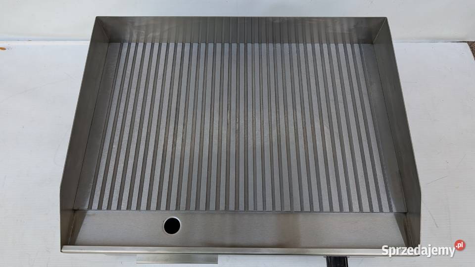 Grill elektryczny Klarstein Grillmeile 3000R małopolskie