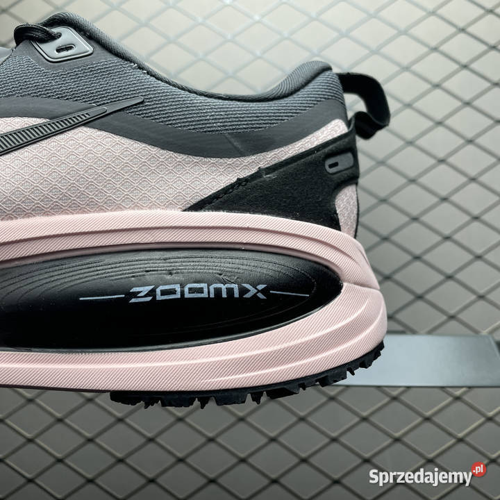 Nike Vomero V18 damskie buty do biegania r 3642 Warszawa