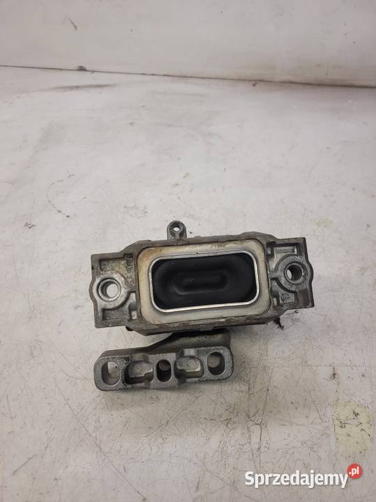 ŁAPA PODUSZKA SILNIKA AUDI VW SEAT 1K0199262CB