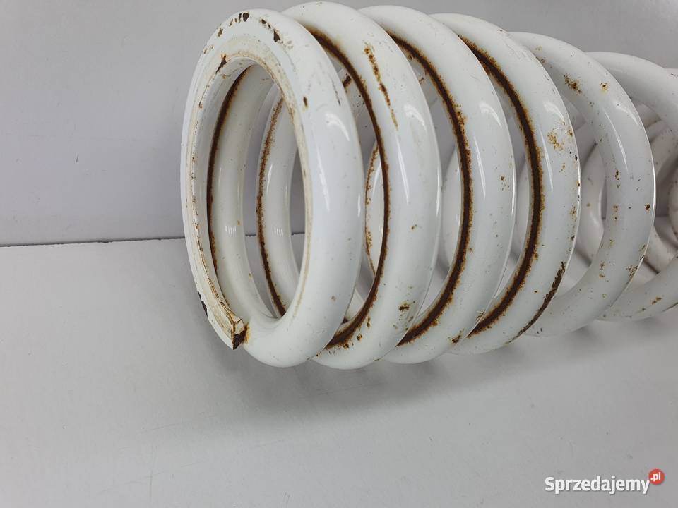 Sprezyna Amortyzatora Tyl Yamaha Yxz 1000 R Łódź