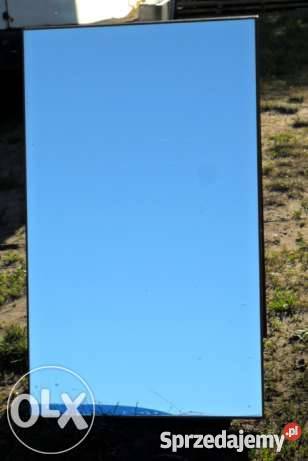 Lustro do sklepu Lichawa