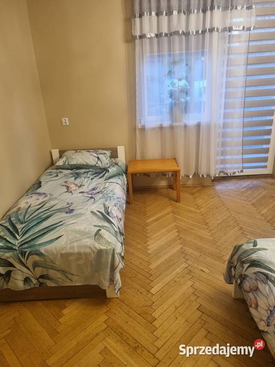 Noclegi pracowników dolnośląskie Bolesławiec