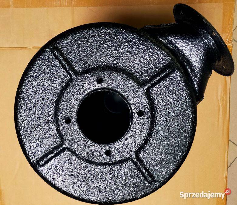 FILTR POWIETRZA STAR1142 WLOT PROSTY ODBUDOWIE kujawsko-pomorskie Brzozówka sprzedam