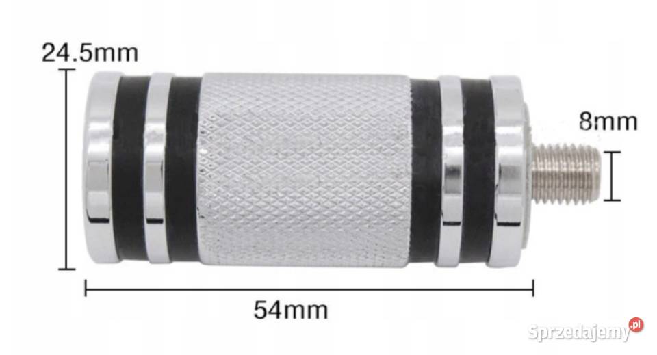 ROLKA DŹWIGNIA ZMIANY BIEGÓW MOTOCYKLA HARLEY Sosnowiec sprzedam