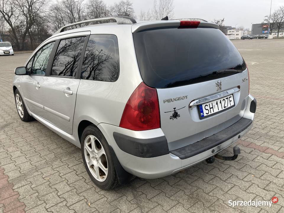 Wygląd elektryczne lusterka Chorzów