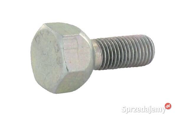 Śruba koła M10x125 2088920010 małopolskie Kamionna