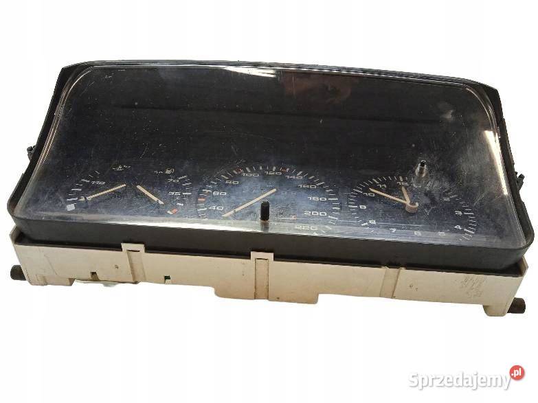 LICZNIK 357919033AC Volkswagen Passat III